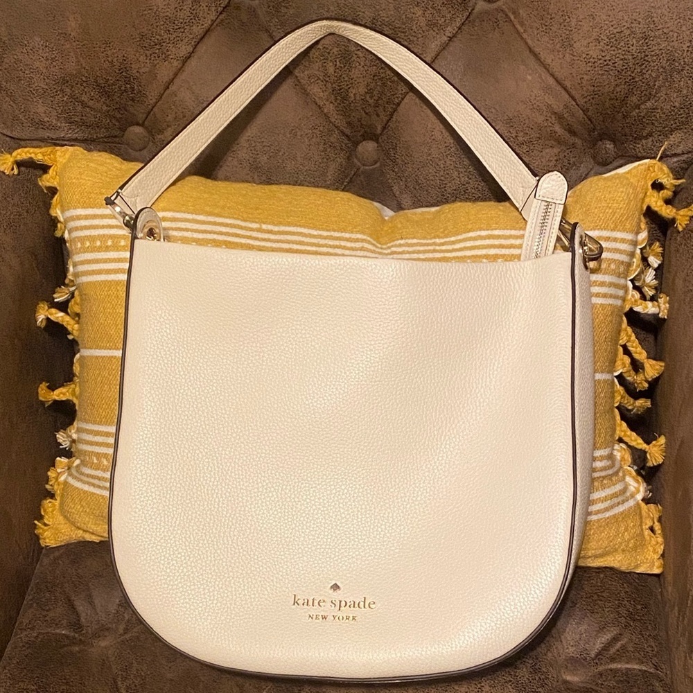 kate spade Lexy Shoulder Bag
